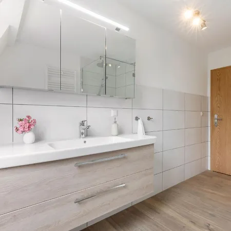 1 Todendorf auf Fehmarn