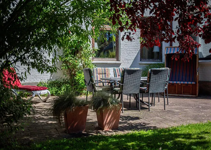 Appartement 1